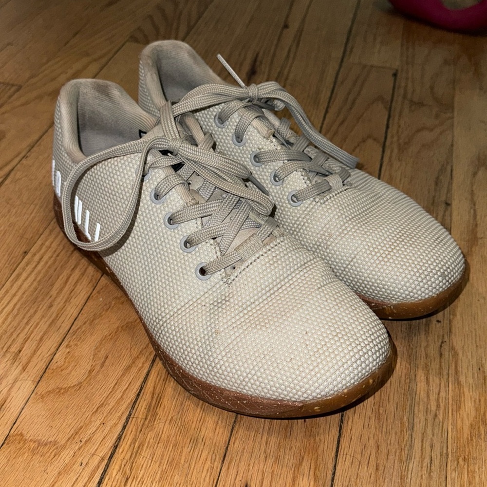 Women’s NoBull Trainer 10